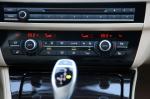 BMW 528i xDrive 2012 года